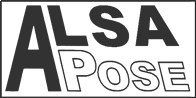 ALSA POSE
