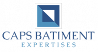 CAPS BATIMENT EXPERTISES