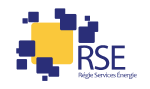 REGIE SERVICES ENERGIE