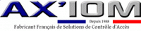 AXIOM