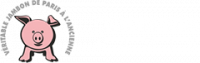 DOUMBEA