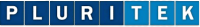 PLURITEK