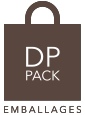 D.P. PACK.