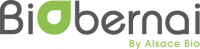 ALSACE BIO