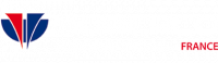 SOPERCO FRANCE