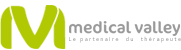 MEDICAL VALLEY