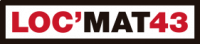 LOC MAT 43
