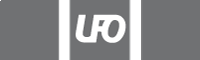 UFO BOAT - UFO COMPOSIT