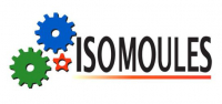 ISOMOULES