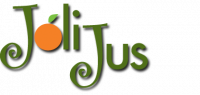 JOLLY JUICE