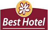 BEST HOTEL