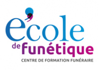 POINT FUNEPLUS