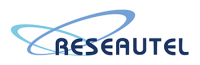 RESEAUTEL S A S