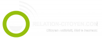 RELATION CITOYEN