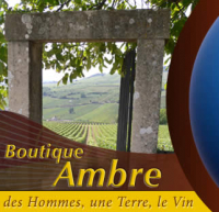 AMBRE