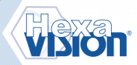 HEXAVISION