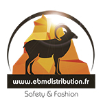 EBM DISTRIBUTION