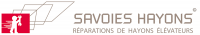 SAVOIES HAYONS
