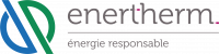 ENERTHERM