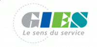 GIES