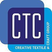 CTC TEXTILE FRANCE