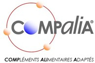 COMPALIA