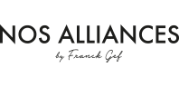 ALLIANCE