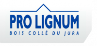 BOIS COLLE DU JURA