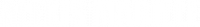 IMPASSE 13