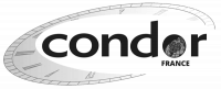 CONDOR FRANCE