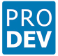 PRODEV