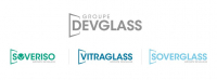 VITRAGLASS