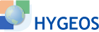 HYGEOS
