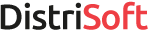 DISTRISOFT