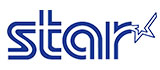 STAR MACHINE TOOL FRANCE