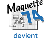 J-M-G 74