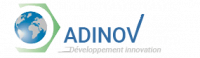 ADINOV