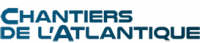 CHANTIERS DE L'ATLANTIQUE