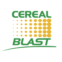CEREAL BLAST