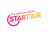 ASSOCIATION START'AIR