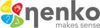 NENKO