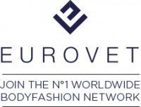 EUROVET