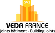 GV2 VEDA FRANCE