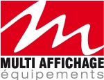 MULTI AFFICHAGE EQUIPEMENTS