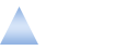 DELTA CONTROL SERVICES
