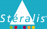 STERALIS