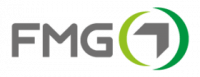 FMG