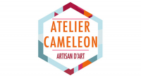 L'ATELIER CAMELEON