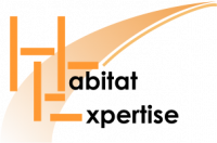 HABITAT EXPERTISE