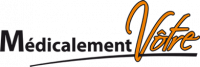 MEDICALEMENT VOTRE